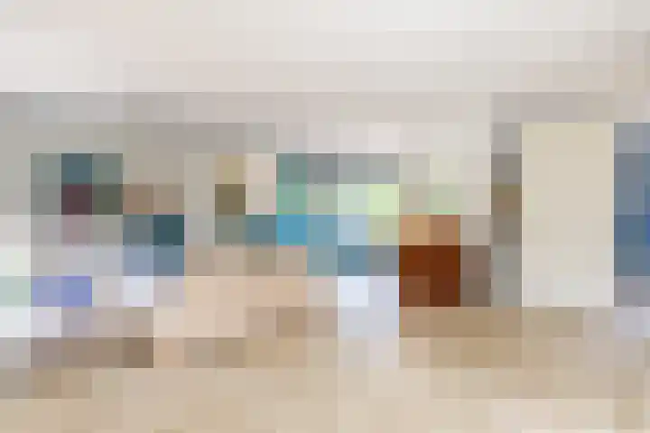 Voorhof 43 Lelystad thumbnail 9