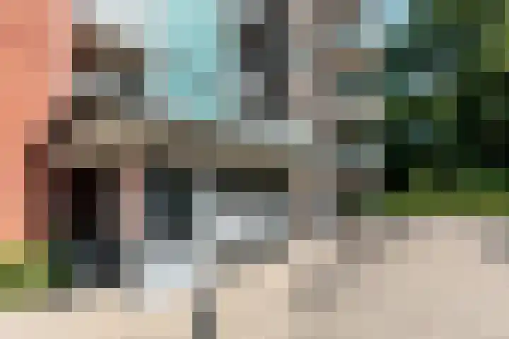 Voorhof 88 Lelystad thumbnail 10
