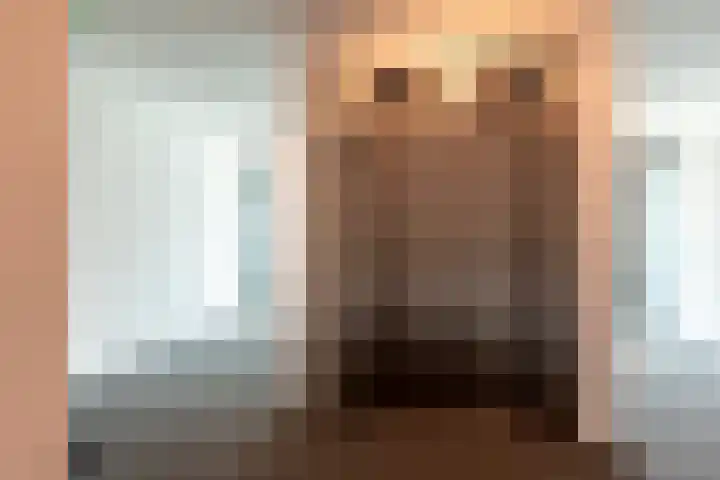 Voorhof 88 Lelystad thumbnail 13