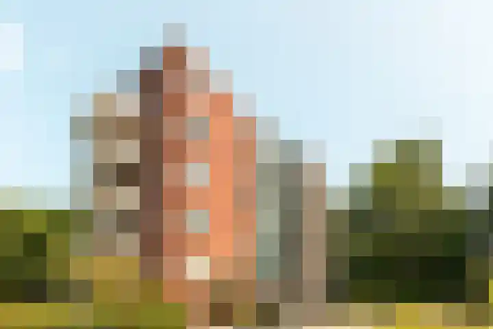 Voorhof 88 Lelystad thumbnail 6