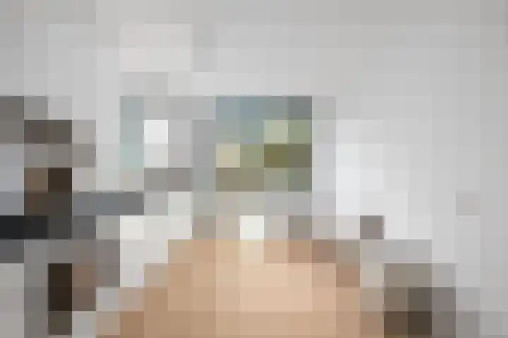 Voorhout 3 Rotterdam thumbnail 14