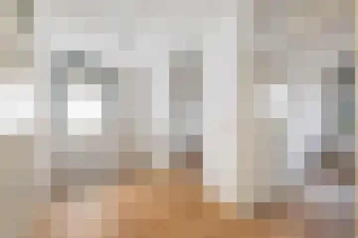 Voorhout 3 Rotterdam thumbnail 25