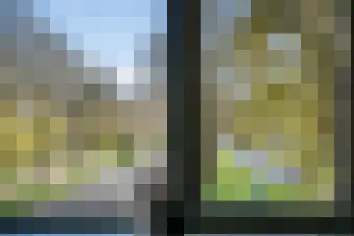 Voorhout 3 Rotterdam thumbnail 28
