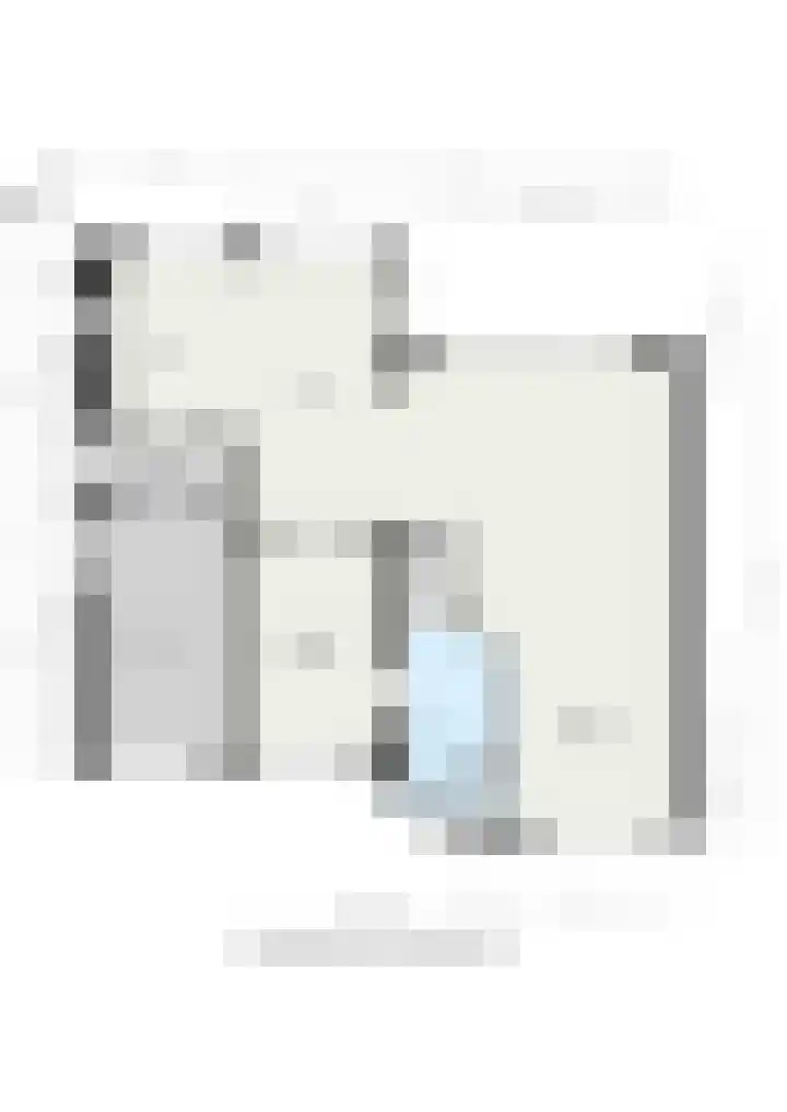 Voorhout 3 Rotterdam thumbnail 42