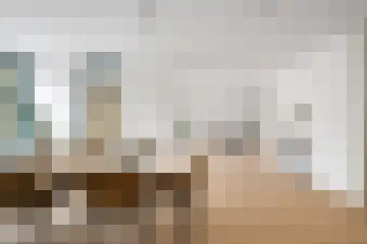 Voorhout 3 Rotterdam thumbnail 8