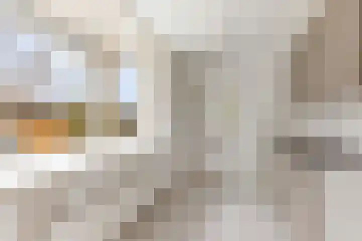 Voorjaarstraat 2 Almere thumbnail 15