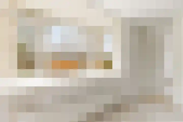Voorjaarstraat 2 Almere thumbnail 18