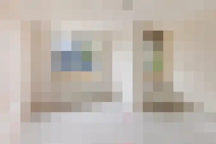 Voorjaarstraat 2 Almere thumbnail 25