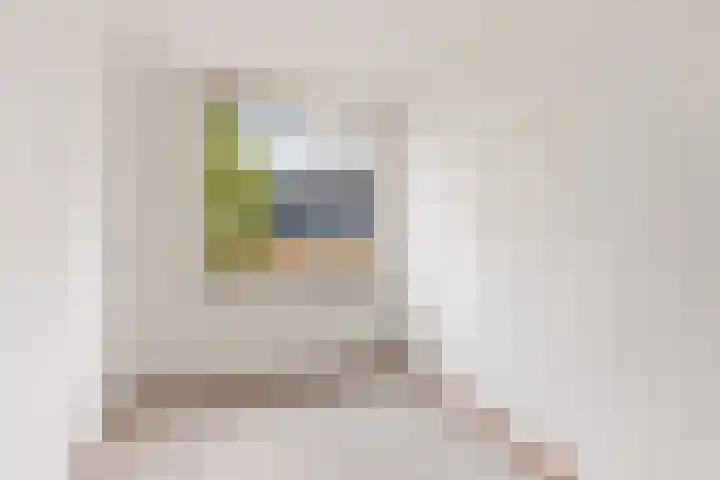 Voorjaarstraat 2 Almere thumbnail 33