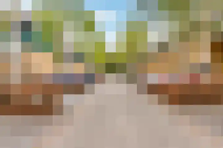 Voorjaarstraat 2 Almere thumbnail 36
