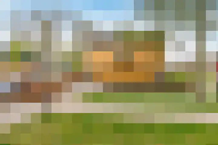 Voorjaarstraat 2 Almere thumbnail 39