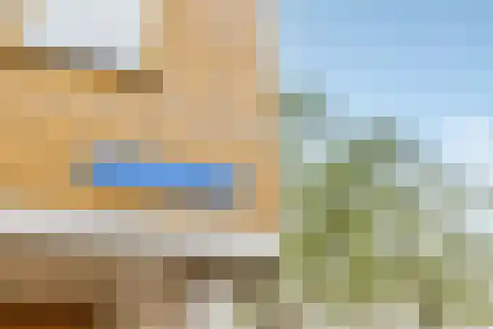 Voorjaarstraat 2 Almere thumbnail 41