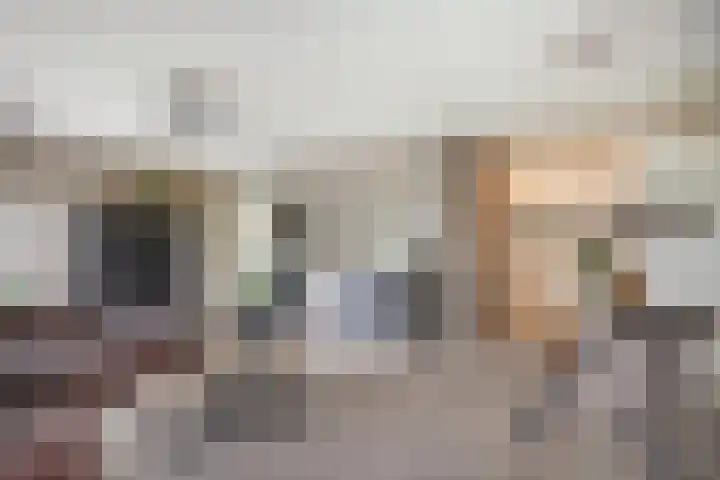 Voorjaarstraat 42 Almere thumbnail 4
