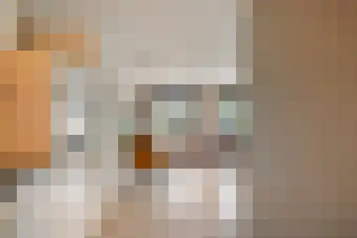 Voorjaarstraat 42 Almere thumbnail 6