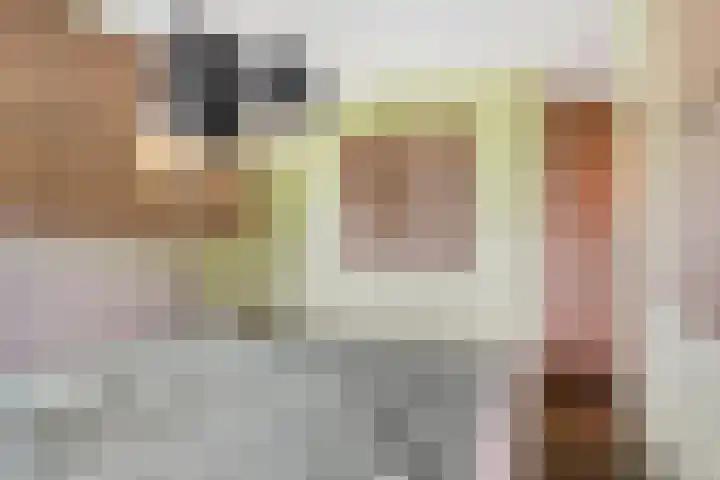 Voorjaarstraat 42 Almere thumbnail 8