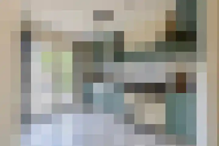 Voorkade 66 Boskoop thumbnail 13
