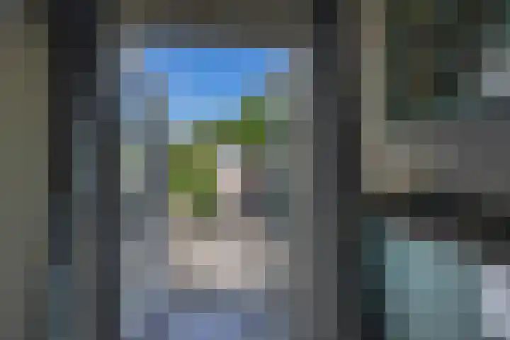 Voorkade 66 Boskoop thumbnail 15