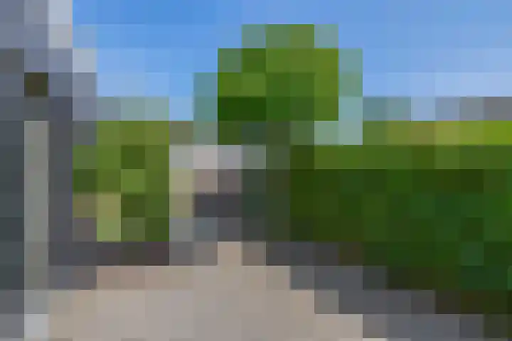 Voorkade 66 Boskoop thumbnail 17