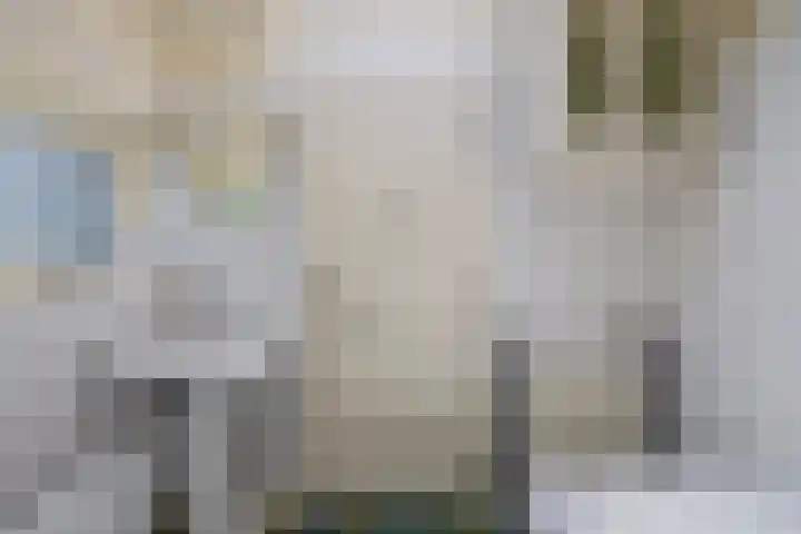 Voorkade 66 Boskoop thumbnail 22