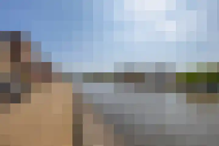 Voorkade 66 Boskoop thumbnail 33
