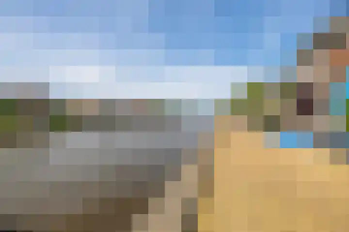 Voorkade 66 Boskoop thumbnail 34