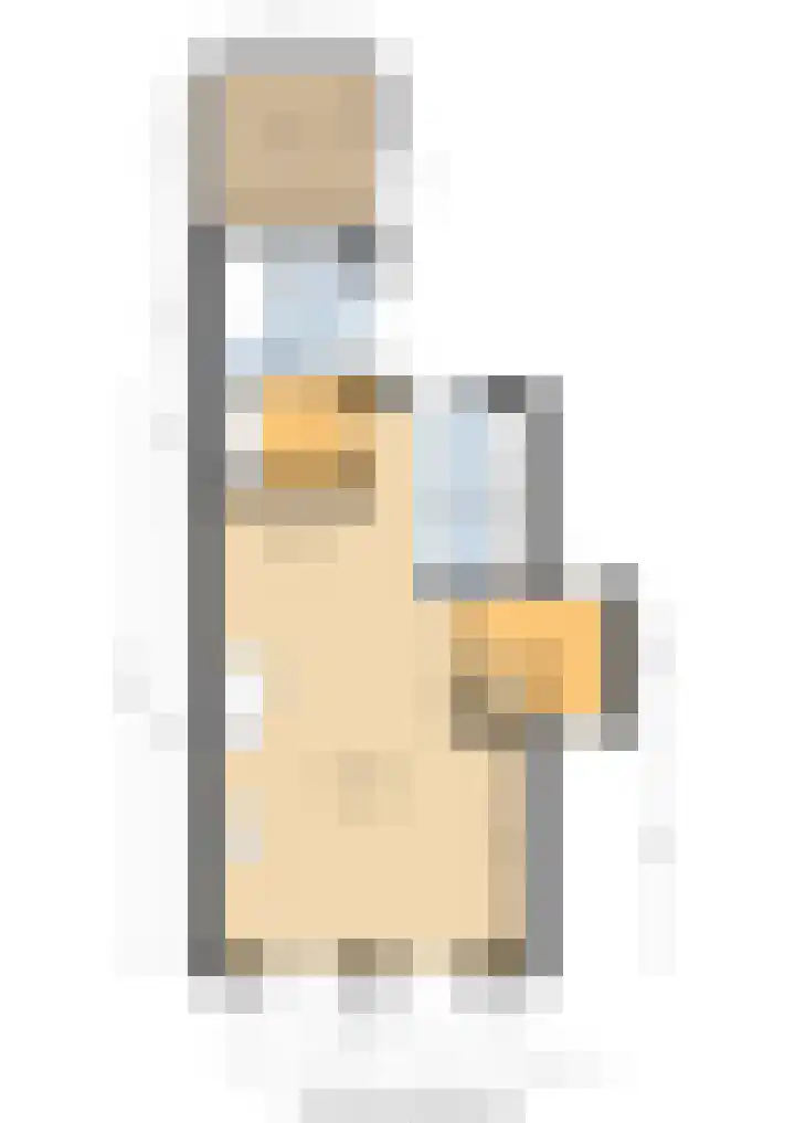 Voorkade 66 Boskoop thumbnail 35