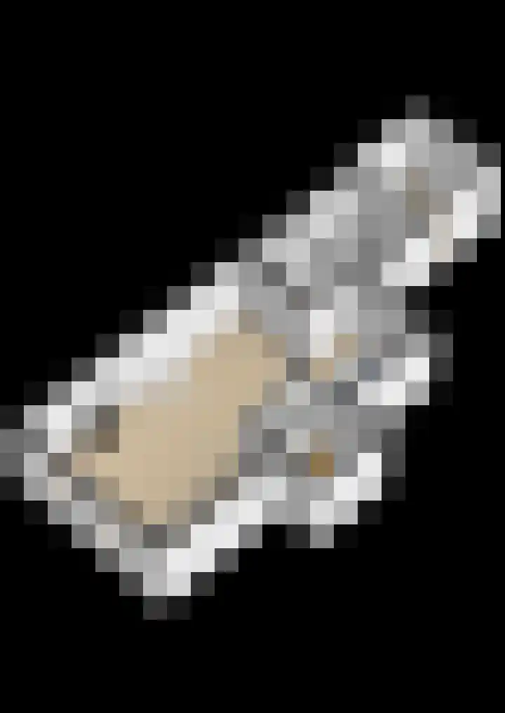 Voorkade 66 Boskoop thumbnail 36