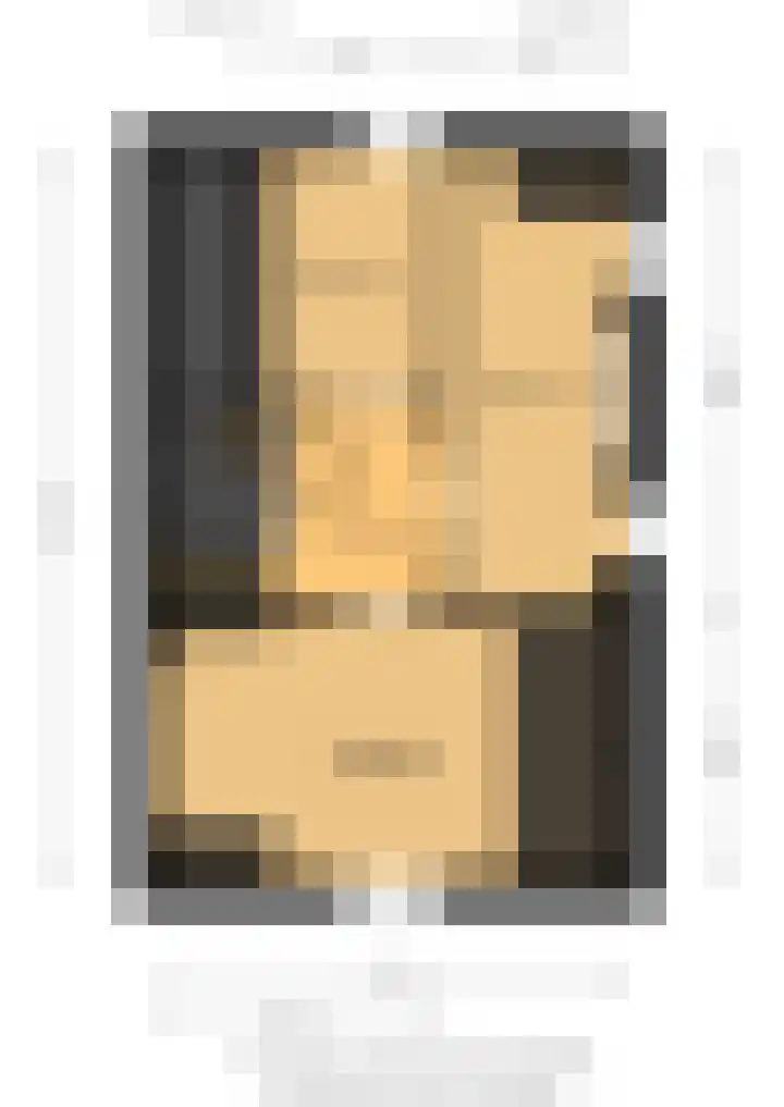 Voorkade 66 Boskoop thumbnail 37