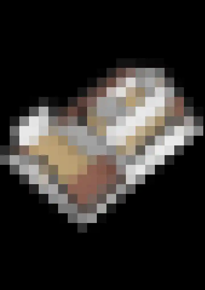 Voorkade 66 Boskoop thumbnail 38