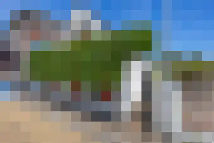 Voorkade 66 Boskoop thumbnail 40