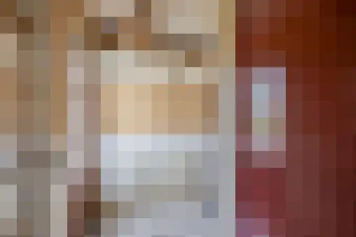 Voorkade 66 Boskoop thumbnail 6