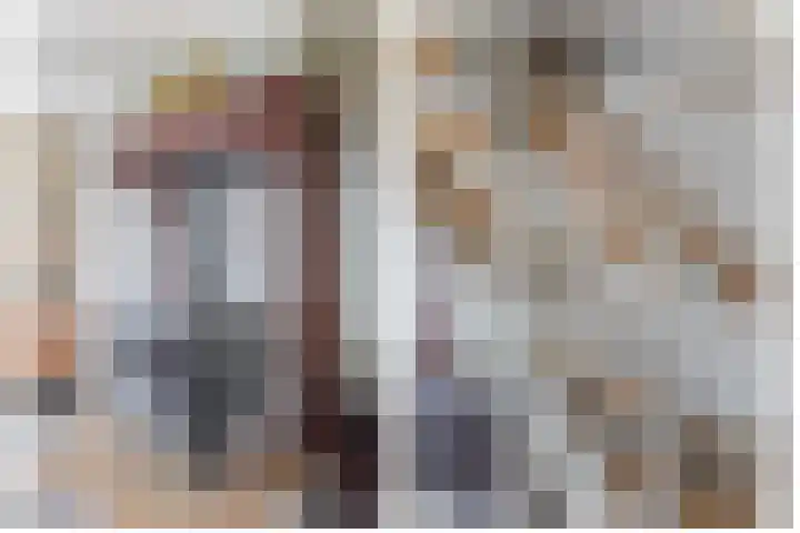 Voorkade 66 Boskoop thumbnail 8