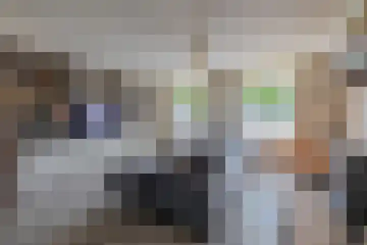 Voorkade 66 Boskoop thumbnail 9