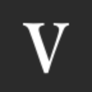 Logo VOORMA EN WALCH MAKELAARS IN HET GOOI BUSSUM