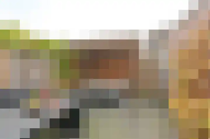 Logo VOORMA EN WALCH MAKELAARS IN HET GOOI