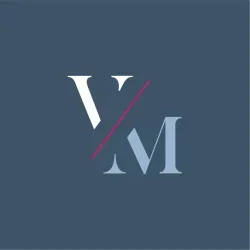 Logo van Voorma & Millenaar makelaars - taxateurs o.g.