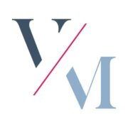 Logo Voorma & Millenaar makelaars - taxateurs o.g., nvm makelaar in Amstelveen