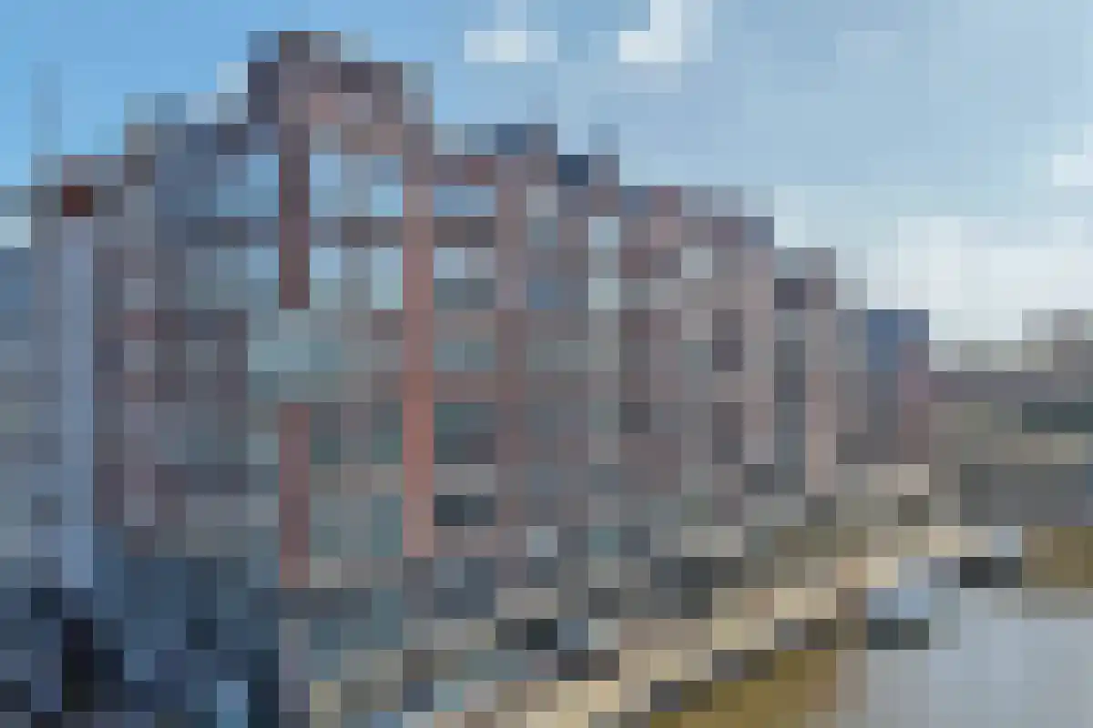 Voormeer 182 in Alkmaar