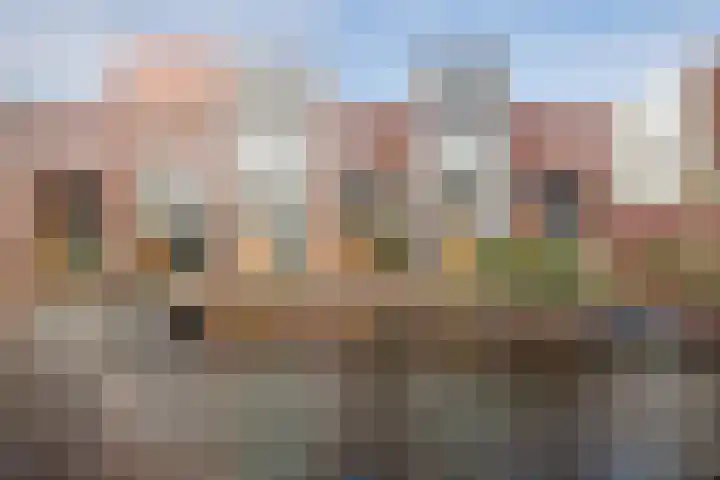 Voormeer 2 A Alkmaar