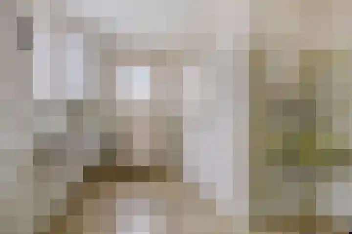 Voormors 112 Enter thumbnail 12