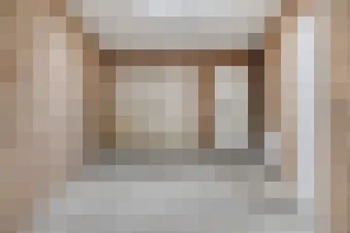 Voormors 112 Enter thumbnail 14
