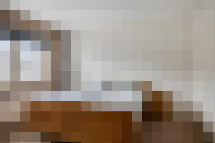 Voormors 112 Enter thumbnail 17
