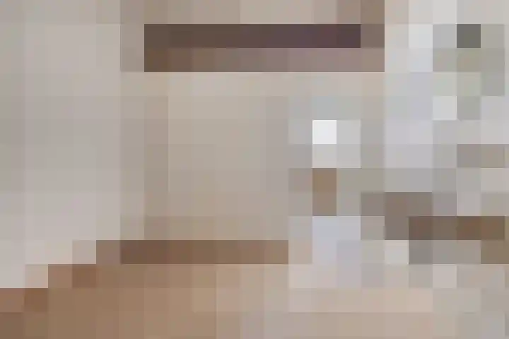 Voormors 112 Enter thumbnail 25