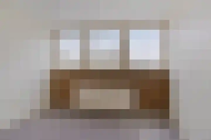 Voormors 112 Enter thumbnail 26