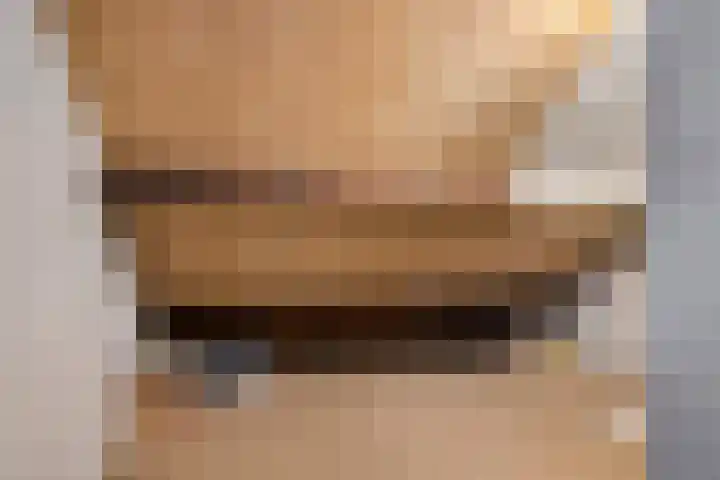 Voormors 112 Enter thumbnail 27