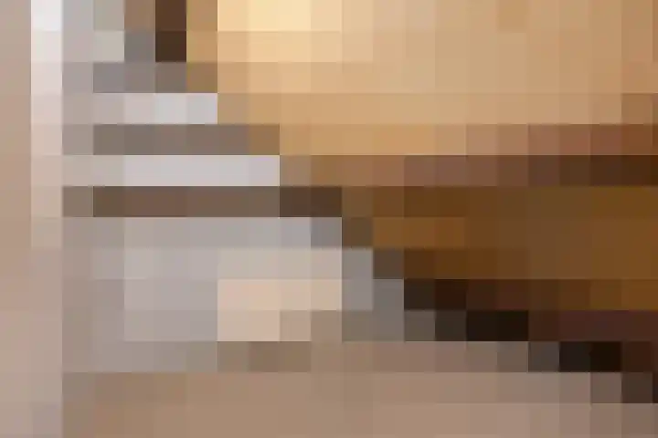 Voormors 112 Enter thumbnail 28