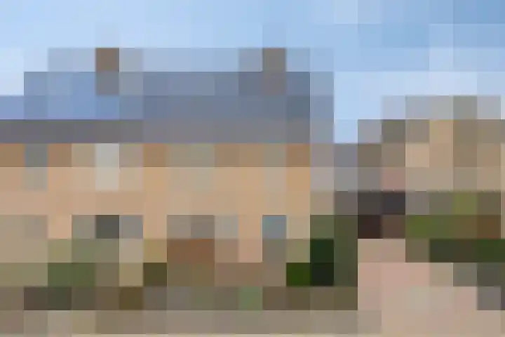 Voormors 112 Enter thumbnail 35
