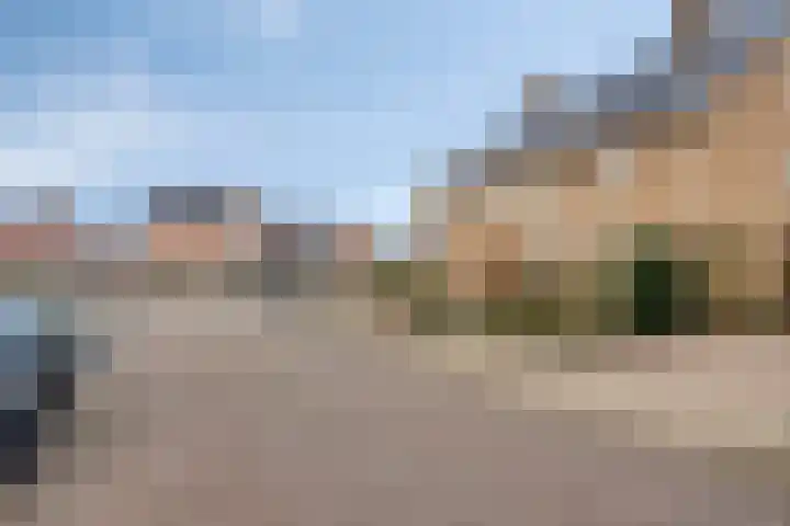 Voormors 112 Enter thumbnail 37