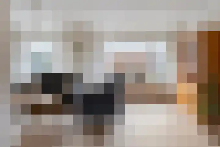 Voormors 112 Enter thumbnail 4