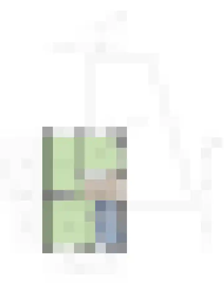 Voormors 112 Enter thumbnail 41